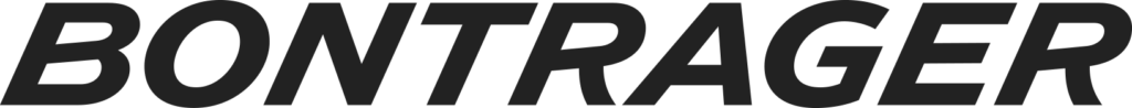 Logo des Komponentenherstellers Bontrager